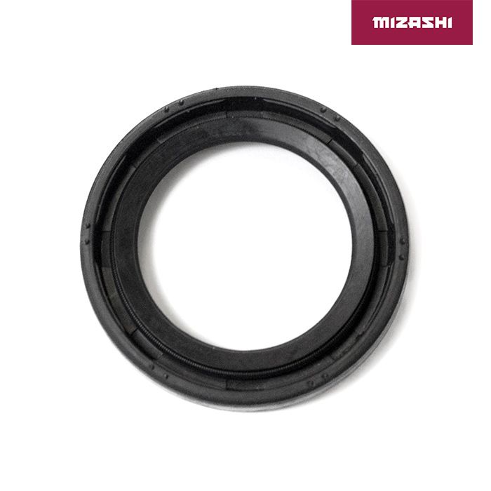 Сальник редуктора Mercury SC-OL392 MIZASHI 43035,26-43035