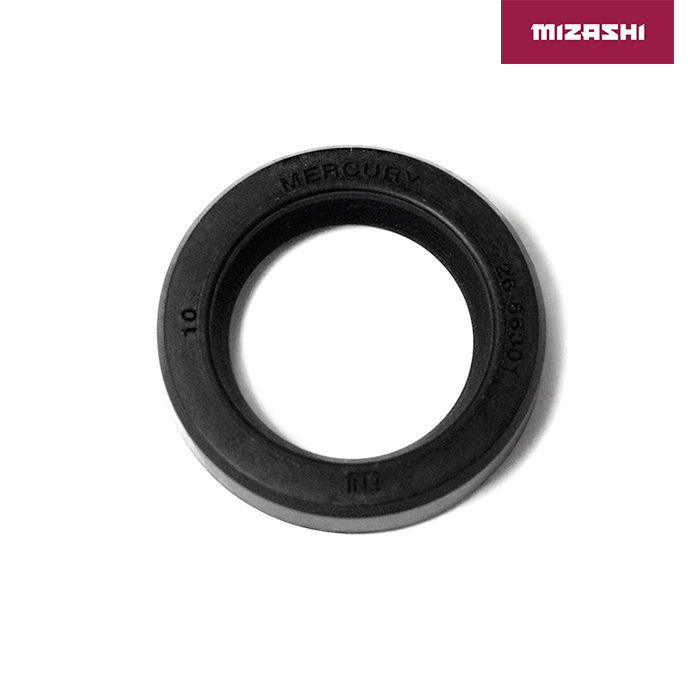 Сальник коленвала Mercury SC-OL396 MIZASHI 26-66301,66301,56741