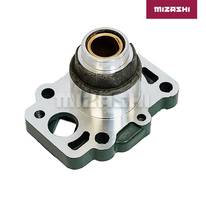 Корпус помпы охлаждения Yamaha SC-OT007 MIZASHI (6E7-45331-00-5B, 6E7-45331-00-CA, 6E7-45331-00-9M)