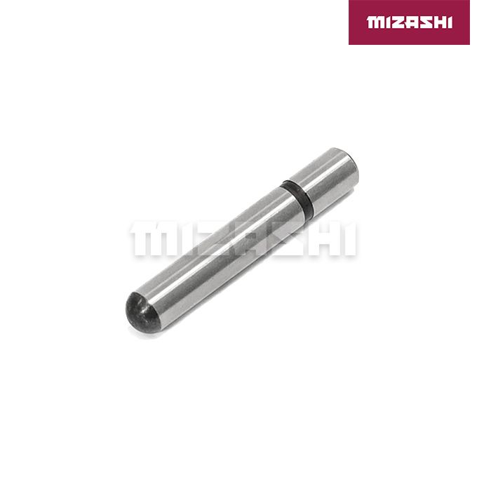 Толкатель Yamaha SC-OT061 MIZASHI Мощность мотора: 9.9/13.5/15/F8/F9.9/F13.5/F15/F20 (650-45635-00-00, 650-45635-00)