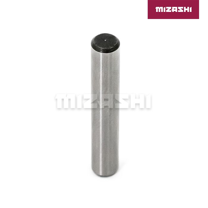 Штифт храповика Yamaha SC-OT062 MIZASHI (90250-05010-00, 902-50050-10-00, 902-50050-10) (01020131, 15F-06.10.03, PAF15-06070004, F15-06070004)