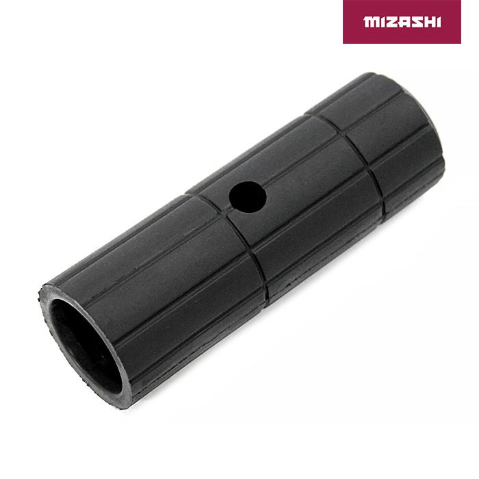 Рукоятка румпеля Yamaha SC-OT064 MIZASHI (6G1-42177-00-00, 6G1421770000, 6G1-42177-01-00, 6G1421770100) (01060124, 15F-04.07.14)