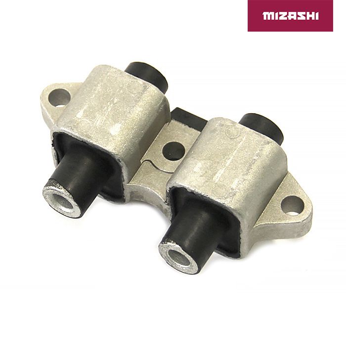 Подушка двигателя Yamaha SC-OT071 MIZASHI ( 66T-44514-00-4D, 66T44514004D, 66T-44514-00-00, 66T445140000) (01011130, 40F-05.01.00.00)