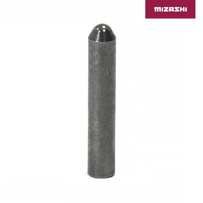 Толкатель Yamaha SC-OT081 MIZASHI Мощность мотора: 25/40/50 (676-45635-00-00, 676456350000)