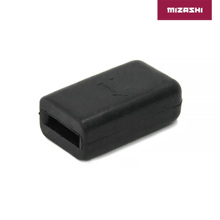 Наконечник рычага Yamaha SC-OT085 MIZASHI (682-43318-01-00, 682433180100) (01060123, 15F-03.09.12.01)