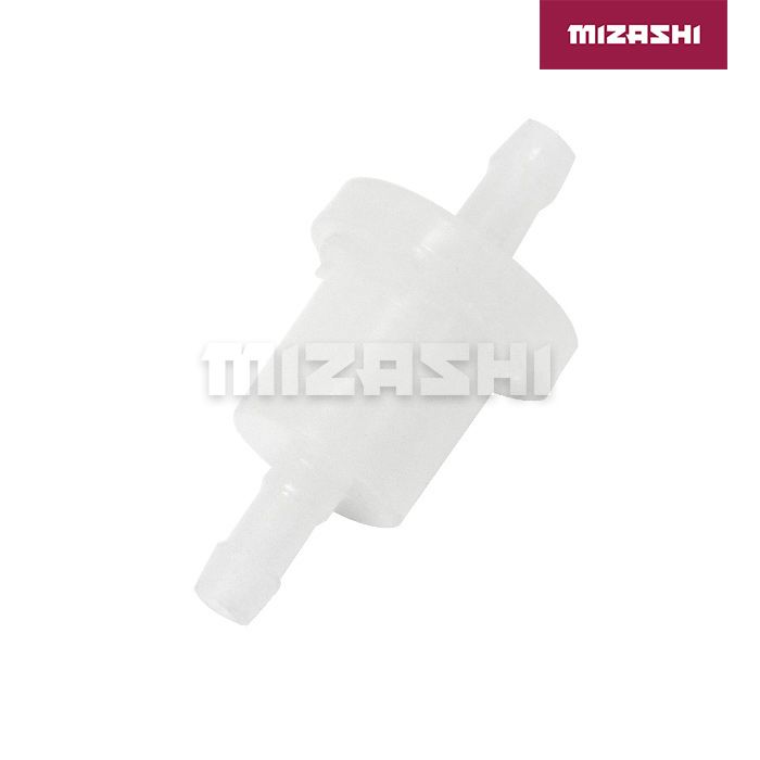 Топливный фильтр Mercury SC-OT1038 MIZASHI (80365M, 35-80365M)