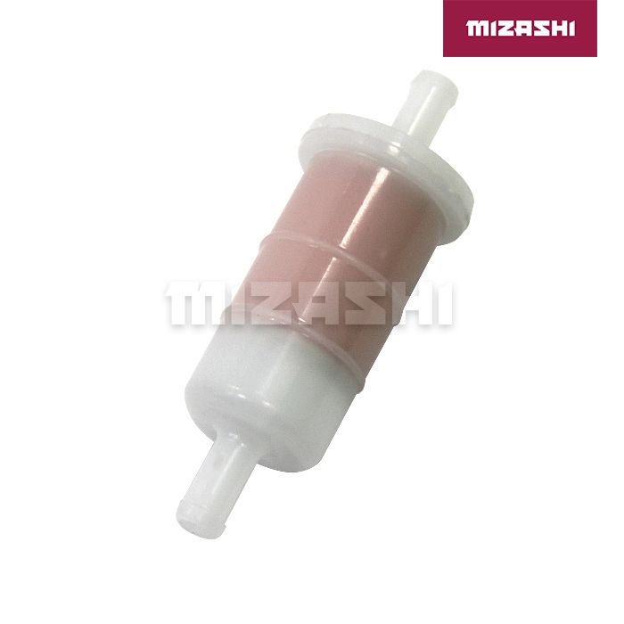 Топливный фильтр Mercury SC-OT1040 MIZASHI (877565T1, 877565T, 35-877565T, 18-7714) (F25/F30/F40/F50/F60/F75/F90)