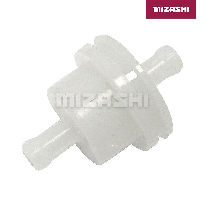 Топливный фильтр Suzuki SC-OT1291 MIZASHI (15410-98500-000)