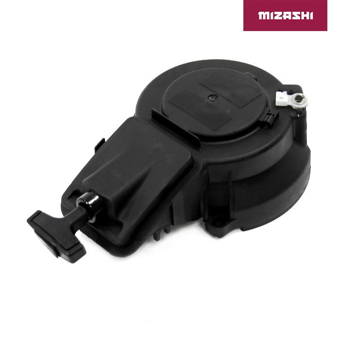 Стартер ручной Yamaha SC-OT177 MIZASHI (63V-15710-12-00, 63V157101200, 63V-15710-20-00, 63V157102000) (030101, 15F-01.01.00.00, 63V-15710-13-00)