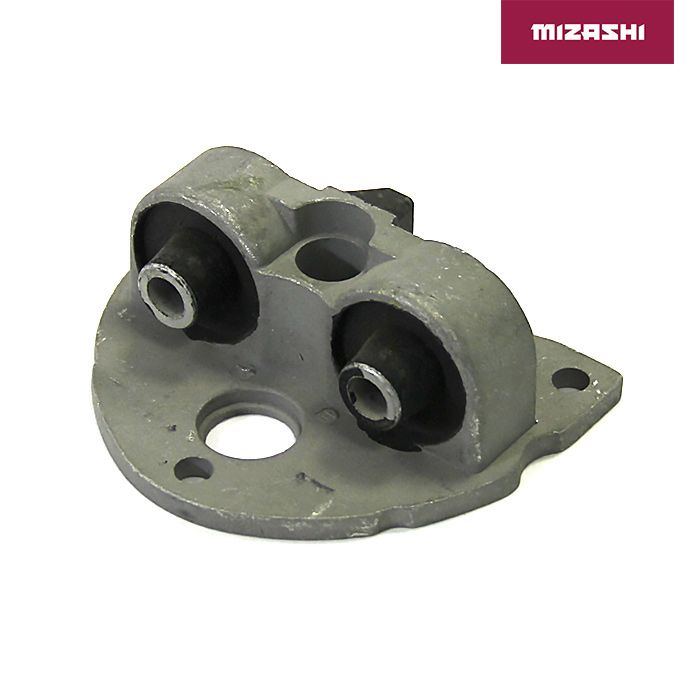 Подушка двигателя Yamaha SC-OT179 MIZASHI (63V-44514-01-5B, 63V44514015B, 63V-44514-01-CA, 63V4451401CA) (01060127, 15F-05.04.00)