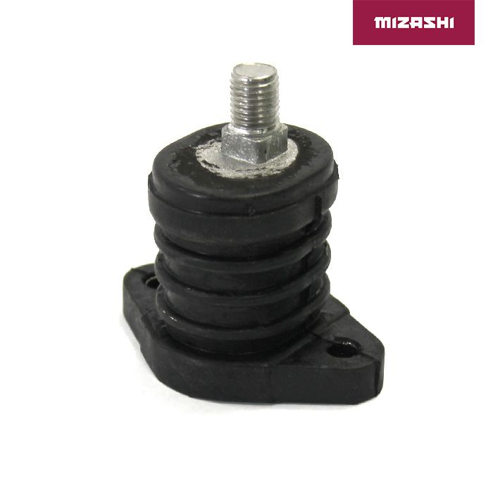 Подушка двигателя Yamaha SC-OT194 MIZASHI ( 689-44516-00-00, 689445160000) (010613012, 30F-00.00.02.00)
