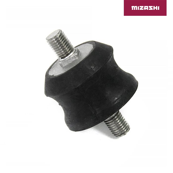 Подушка двигателя Yamaha SC-OT195 MIZASHI (664-44514-00-94, 664445140094, 664-44514-00-00, 664445140000) (010613006, 30F-00.00.01.00)