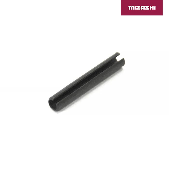 Штифт струбцины Yamaha SC-OT196 MIZASHI (91690-30016-00, 916903001600)