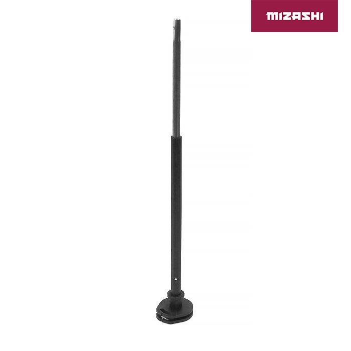 Вал румпеля Yamaha SC-OT217 MIZASHI (65W-42138-00-00, 65W421380000)