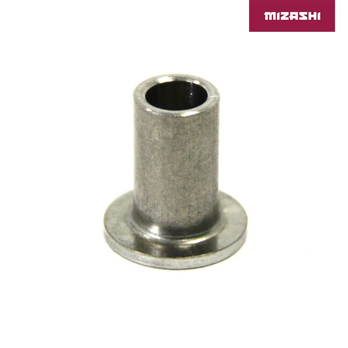 Втулка Yamaha SC-OT363 MIZASHI (624-42542-00-00, 624425420000, 90387-06119-00, 903870611900)