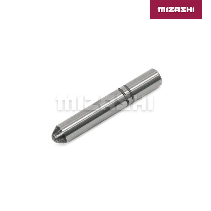 Толкатель Yamaha SC-OT382 MIZASHI Мощность мотора: 40/F25/F30/F40 (66T-45635-00-00, 66T-45635-00) (01021134, 40F-06.05.05)