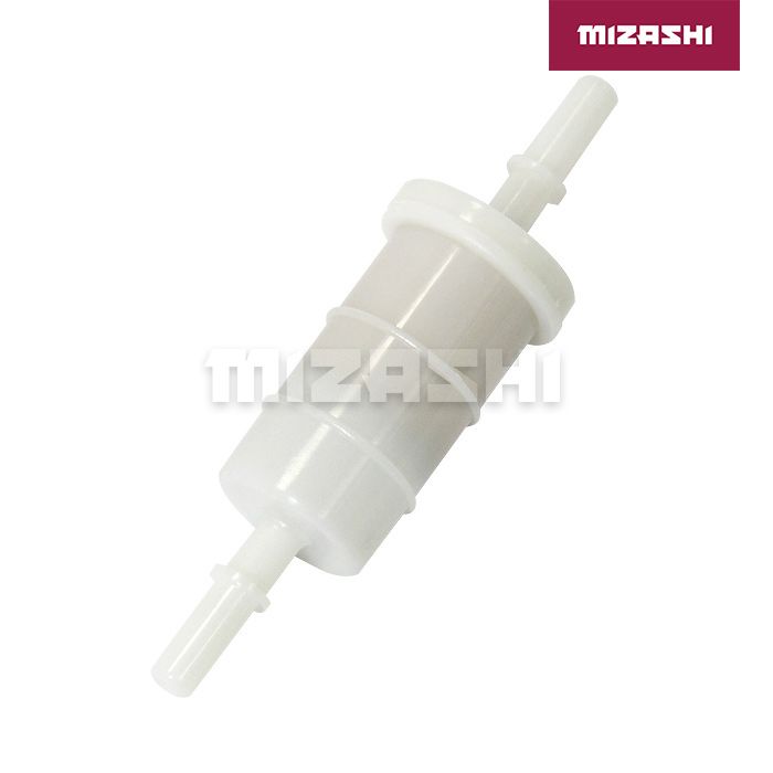 Топливный фильтр Mercury SC-OT388 MIZASHI ( 879885T, 879885Q, 35-879885T) (30/40/50/60/135/150/175/200/225/250/275/300/350)
