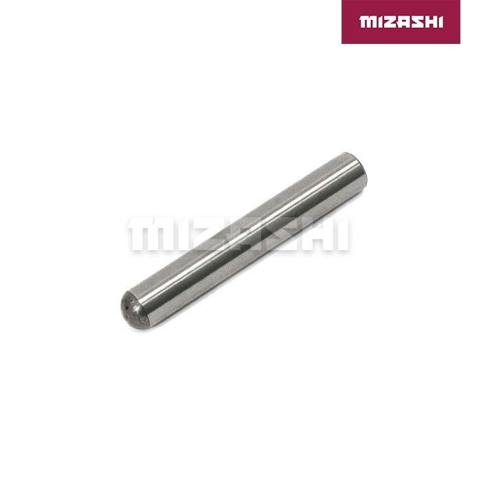 Толкатель Yamaha SC-OT389 MIZASHI Мощность мотора: 20/25/30/F20/F25/F45 (648-45635-00-00, 648-45635-00) (010213049, 30F-06.00.05.06)