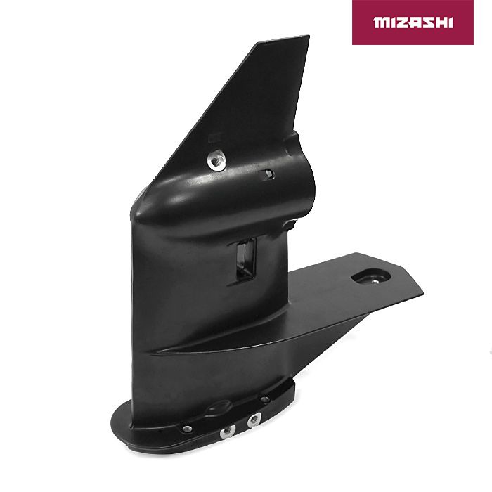 Корпус редуктора Tohatsu SC-OT401 MIZASHI ( 3B2Q60000-2, 3B2Q600002)