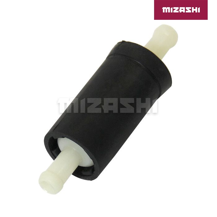 Топливный фильтр Yamaha SC-OT450 MIZASHI ( 6C5-24251-00-00, 6C5-24251-00) (30/40/50/60/70/75/80/90/100)