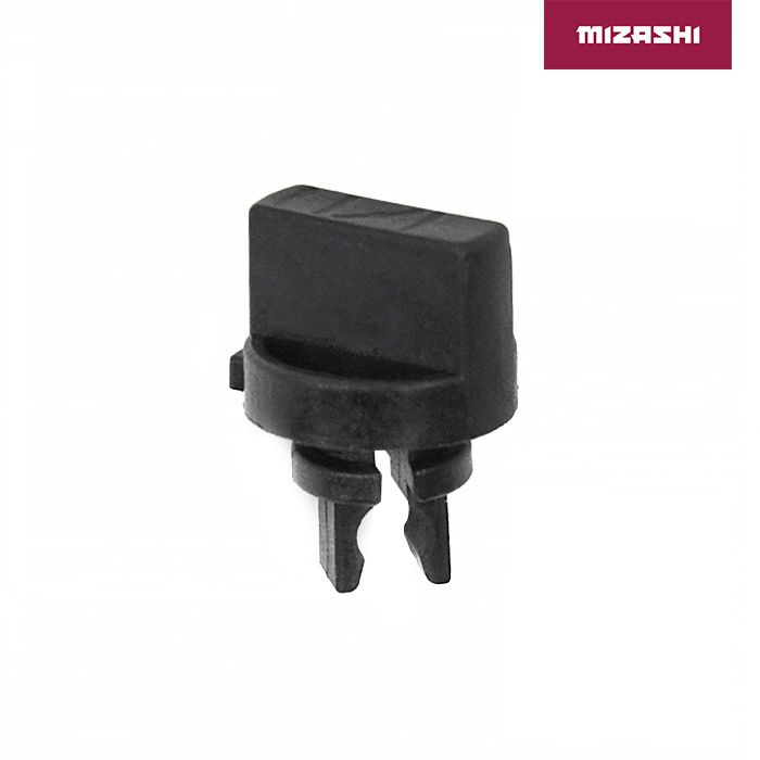 Ручка подсоса Yamaha SC-OT466 MIZASHI (6E0-41271-01-00, 6E0412710100)