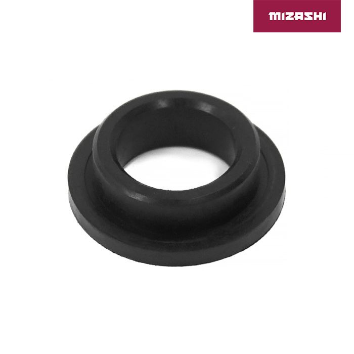 Втулка румпеля Yamaha SC-OT468 MIZASHI (6E4-42129-00-00, 6E4421290000)