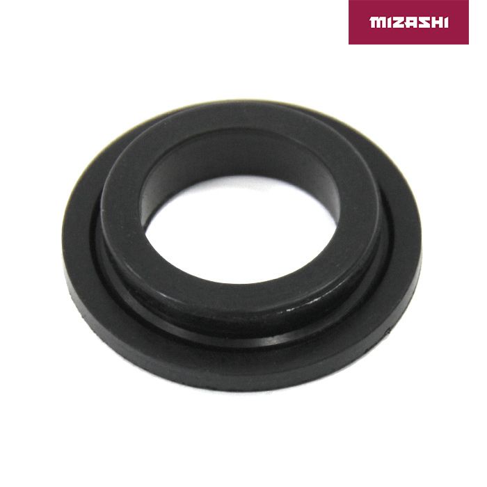 Втулка румпеля Yamaha SC-OT469 MIZASHI (6E0-42129-02-00, 6E0421290200)