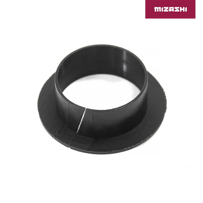 Втулка румпеля Yamaha SC-OT477 MIZASHI (90386-34M97-00, 9038634M9700) (01070150, 15F-04.06)