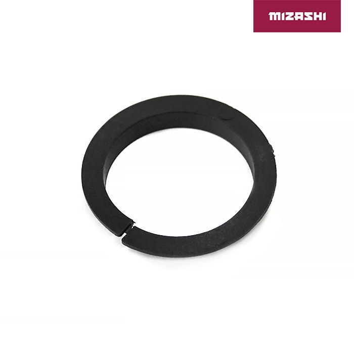 Втулка румпеля Yamaha SC-OT478 MIZASHI (90386-33M96-00, 9038633M9600) (01070149, 15F-04.04)