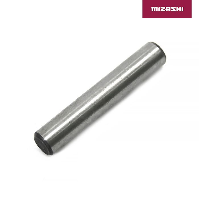 Штифт храповика Yamaha SC-OT532 MIZASHI ( 90250-07M02, 90250-07M02-00) (01021910, 60F-06.00.00.32)