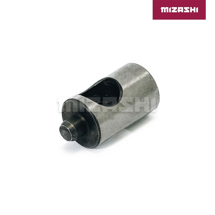 Слайдер Yamaha SC-OT858 MIZASHI Мощность мотора: 50/60/70/75/80/85/90/F40/F45/F50 (688-45634-00-00, 688-45634-00)