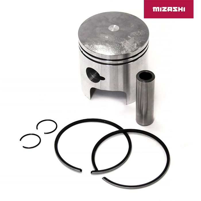 Поршневой комплект Suzuki SC-PS005 MIZASHI (12110-96353-000, 12110-96353, 12110-96300, 12110-96300-000) (20/25/30)