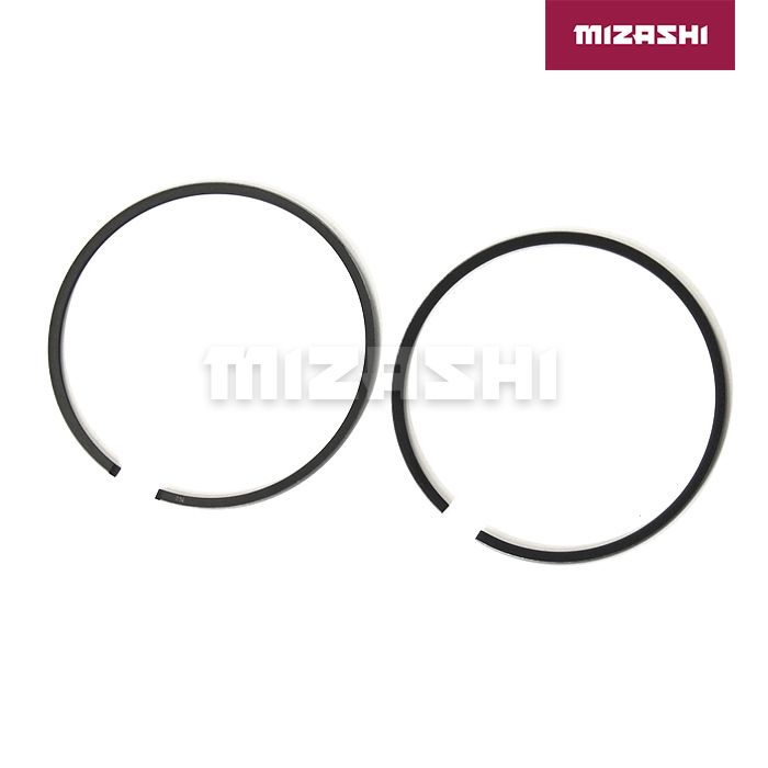 Комплект поршневых колец Yamaha SC-PS025 MIZASHI ( 61N-11603-00-00, 689-11603-00, 689-11603-00-00, 61N-11603-00) (010513038, 30F-01.04.00.28, 010513037, 30F-01.04.00.27)