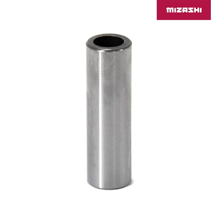Поршневой палец MIZASHI SC-PS044 для Yamaha ( 527-11633-00-00, 527-11633-00, 6G1-11633-00, 677-11633-00, 6G1-11633-00-00, 6G1-11633-00-00)