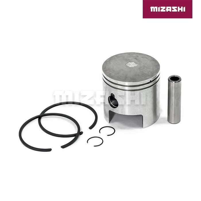 Поршневой комплект Tohatsu SC-PS060 MIZASHI ( 350-00001-1)