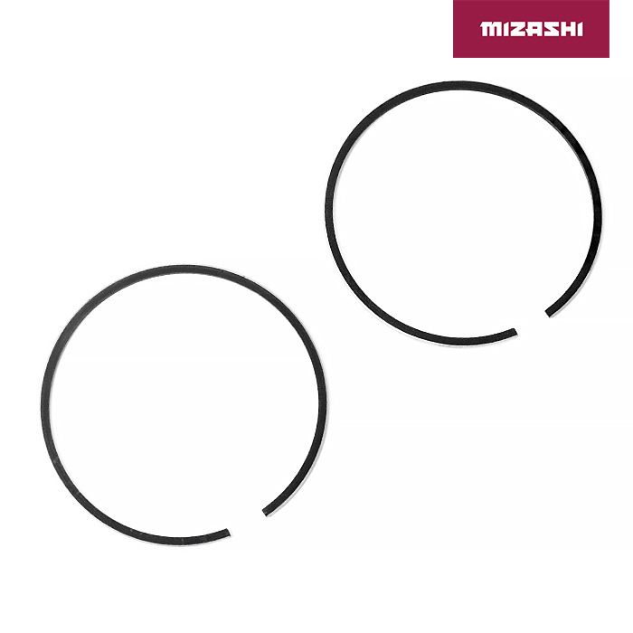 Комплект поршневых колец Suzuki SC-PS094 MIZASHI (12140-96361-000)