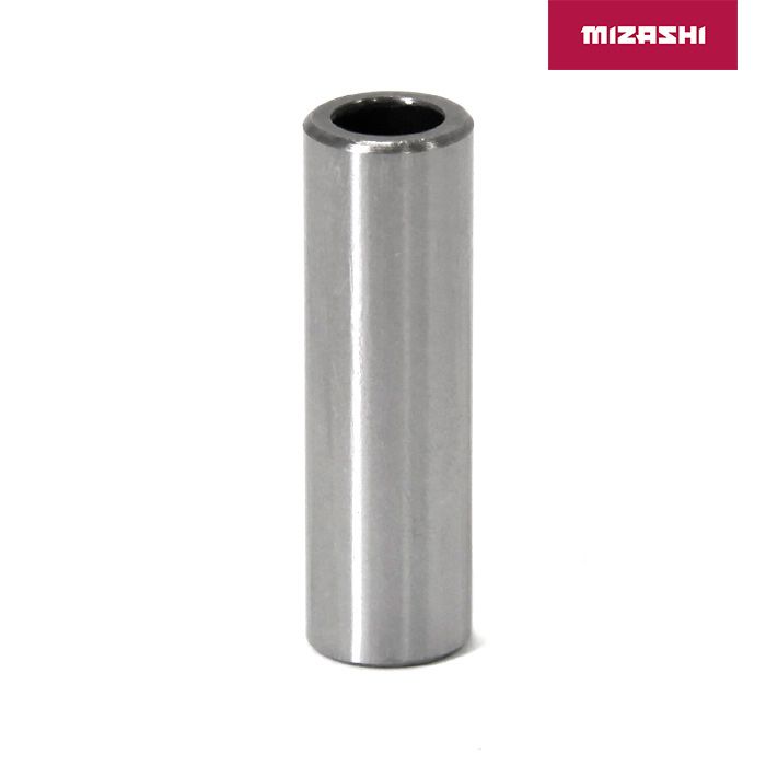 Поршневой палец MIZASHI SC-PS152 для Yamaha (663-11633-00-00, 663-11633-00)