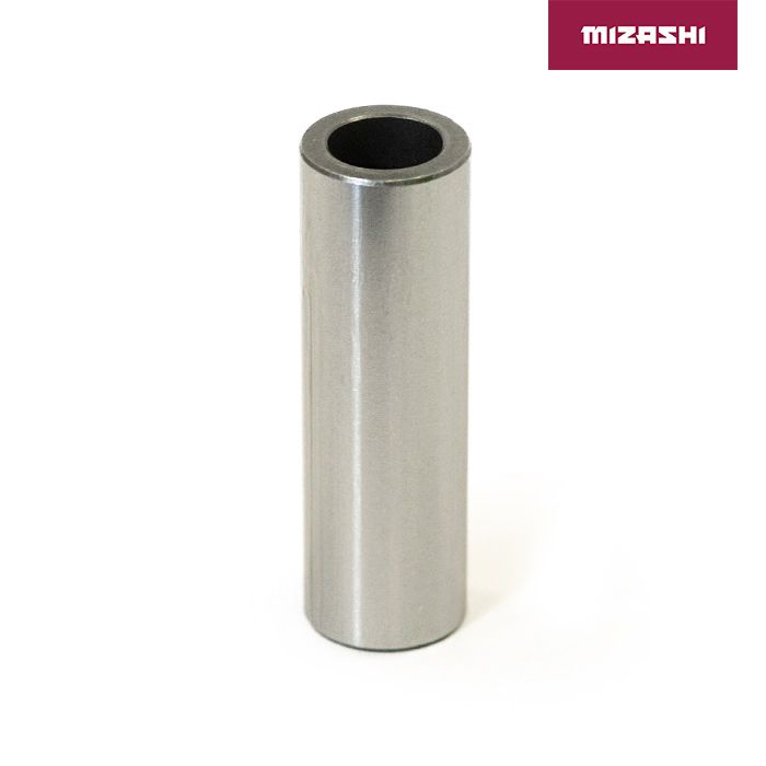 Поршневой палец Suzuki SC-PS172 MIZASHI 12151-92502-000 (20/25/30)