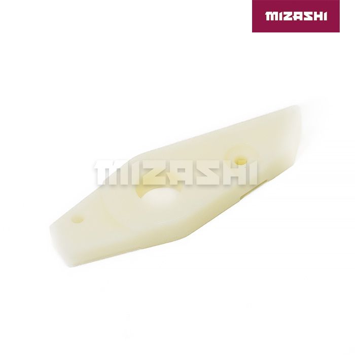 Собачка ручного стартера Yamaha SC-PT002 MIZASHI (677-15741-01, 677-15741-01-00)