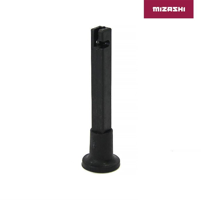 Ручка подсоса Yamaha SC-PT029 MIZASHI (6H4-41271-01-00, 6H4412710100, 6H4-41271-02-00, 6H4412710200) (01070134, 15F-02.02)