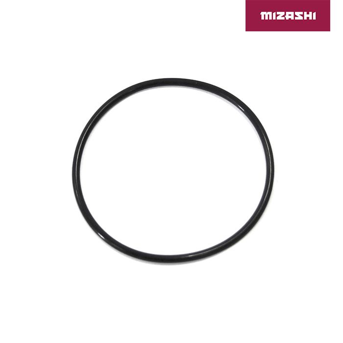 Кольцо резиновое Yamaha SC-RB007 MIZASHI ( 93210-56M80-00, 9321056M8000) (01060137, 15F-06.12.04, PAF15-06080003, F15-06080003)