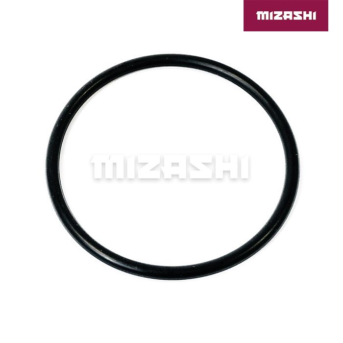 Кольцо резиновое Yamaha SC-RB009 MIZASHI (93210-64ME7-00, 93210-64ME7) (010613058, 30F-06.00.04.07)