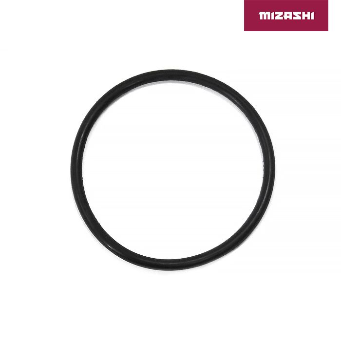 Кольцо резиновое Suzuki SSC-RB010 MIZASHI ( 09280-57002-000, 0928057002000)