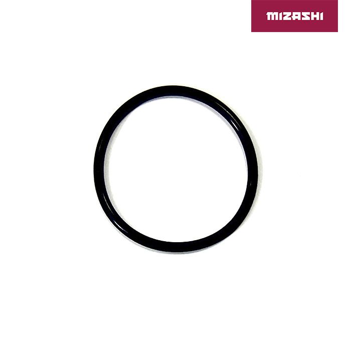 Кольцо резиновое Yamaha SC-RB013 MIZASHI (93210-40M10-00, 9321040M1000)