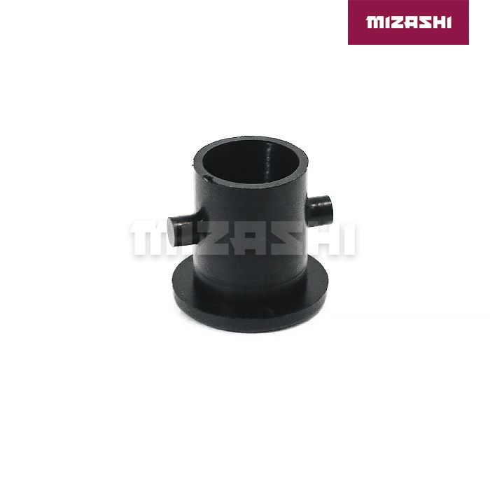 Уплотнитель трубки охлаждения Yamaha SC-RB016 MIZASHI (647-44366-00-00, 647-44366-00) (01060134, 15F-06.02.06, PAF15-06060004, F15-06060004)