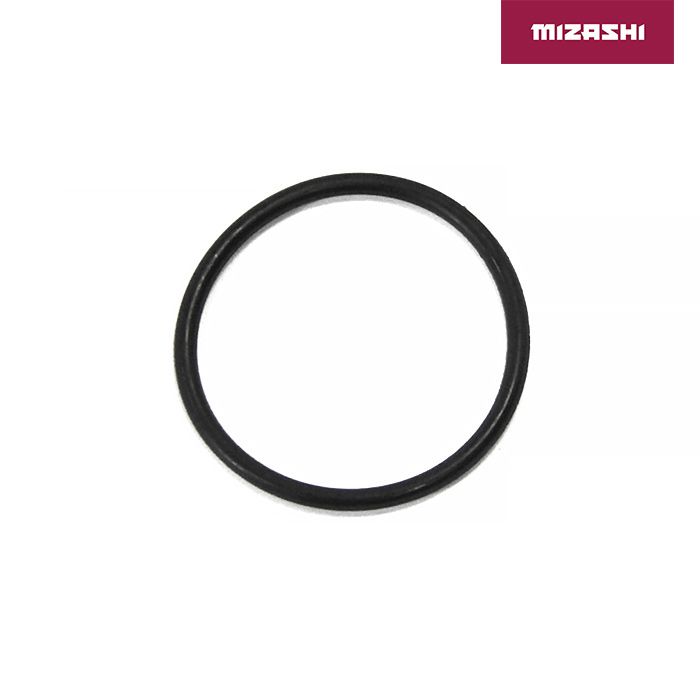 Кольцо резиновое SC-RB018 MIZASHI (93210-37M67, 93210-37M67-00, 93210-37160, 93210-37160-00) (010613019, 30F-03.03.05)