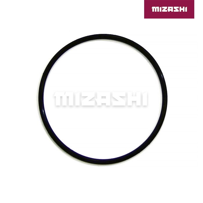 Уплотнительное кольцо корпуса помпы Yamaha SC-RB021 MIZASHI ( 93210-59MG7, 932-1059M-G7-00) (01061145, 40F-06.08.03)