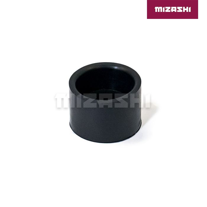 Уплотнитель трубки охлаждения Yamaha SC-RB022 MIZASHI ( 663-44366-00-00, 663-44366-00) (01061943, 60F-06.00.00.05)