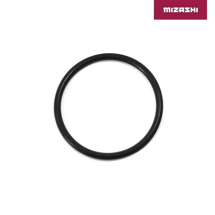 Кольцо резиновое Yamaha SC-RB045 MIZASHI ( 93210-33M85-00, 9321033M8500) (01060426, F2.5-06.00.00.15)