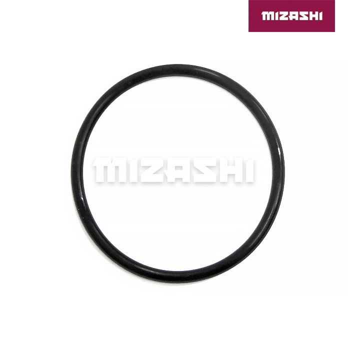 Кольцо резиновое Yamaha SC-RB052 MIZASHI (93210-57M00-00, 93210-57M00)